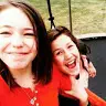 Marissa Wickum - @marissawickum1 - TikTok