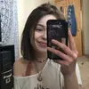 marissa wickum𓆉 - @marissawickumm - TikTok