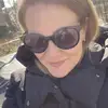 Marissa Wicky - @marissa.wicky - TikTok