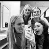 marissawick1 - @marissahagenmakaylajamie - TikTok