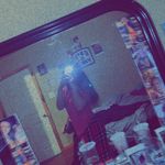 marissawick - @marissawick_nikole - Instagram