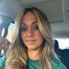 MarissaWickes - @mwickes8 - TikTok