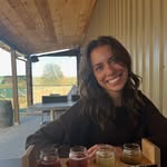 @marissawickware - Instagram