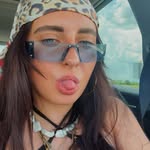 ris - @marissawickness - Instagram