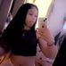 Rissa Wickk - Facebook