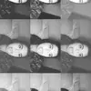 Marissa - @mwidener34 - TikTok