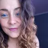 Marissa - @mindfullymarissa - TikTok