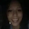 Marissa Weidner259 - @mriss2369 - TikTok