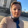 MARISSA WEIDNER - @weidner.marissa456 - TikTok