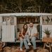Marissa Widener - Facebook