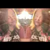 marissa widner - @marissawidner - TikTok