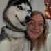 Rissa Widmer - Facebook