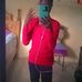 Widmaer Merisier - Facebook