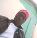 Wilner Merisier - Facebook
