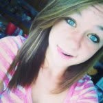 Marissa - @wiggins_marissa - Instagram