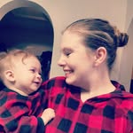 Marissa Edwards - @wigginsmarissa - Instagram