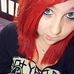 Marissa Malice Wiggins - Facebook