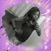 Marissa Wiggins - Facebook