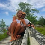 Marissa Wiggins - @marissa_wiggins - Instagram