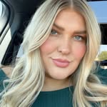 Marissa Wiggins - @marissa_5_ - Instagram