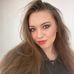 Marissa Wiggins - Facebook