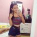 Marissa Wiggins - Facebook