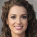 Marissa Wiggins - Facebook