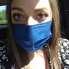 Marissa Wiggins - @marissa.wiggins - TikTok