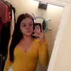 Marissa wiggins - @marissa36.one - TikTok