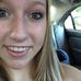 Marissa Wiggins - Facebook