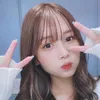 MarissaWiggins - @willybajdho - TikTok