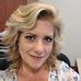 Marisa Cardella Wilcox - Facebook