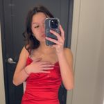 marissa🫶🏻 - @marissa.wilcox18 - Instagram