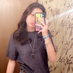 Marissa - @marissawilcox_ - Instagram