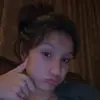 Marissa~ - @_marissawilcox - TikTok