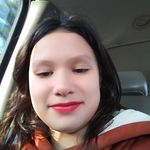 marissa cheyenne wilcox - @rissy_wilcox - Instagram