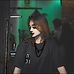 Marissa Wilcox - Facebook