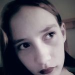 Marissa Wilcox - @rissa_1400 - Instagram