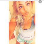 Marissa Wilcox - @marissa.wilcox67 - Instagram