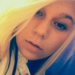 Marissa Wilcox - @marissaw56 - Instagram
