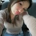 Marissa Wilcox - Facebook