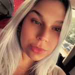 Marissa Wilcox - @marzinc.1996 - Instagram