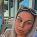 Marissa Wilcox - Facebook