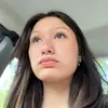 Marissa Wilcox - @marissa.wilcox3 - TikTok