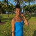 Marissa Wilcox - Facebook