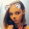 Marissa Wilcox - @marissawilcox5 - TikTok