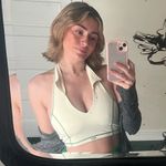 🧚‍♀️Marissa Wilcox🌙 - @marissal_11 - Instagram