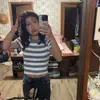 Marissa Wilcox - @marissa.wilcox7 - TikTok