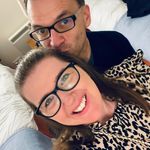 Marissa Wilson-wilcox - @marissawilsonwilcox - Instagram