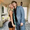 marissaaaaa - @marissamariewilcox - TikTok